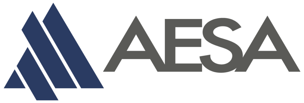 AESA