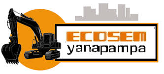 ECOSEM