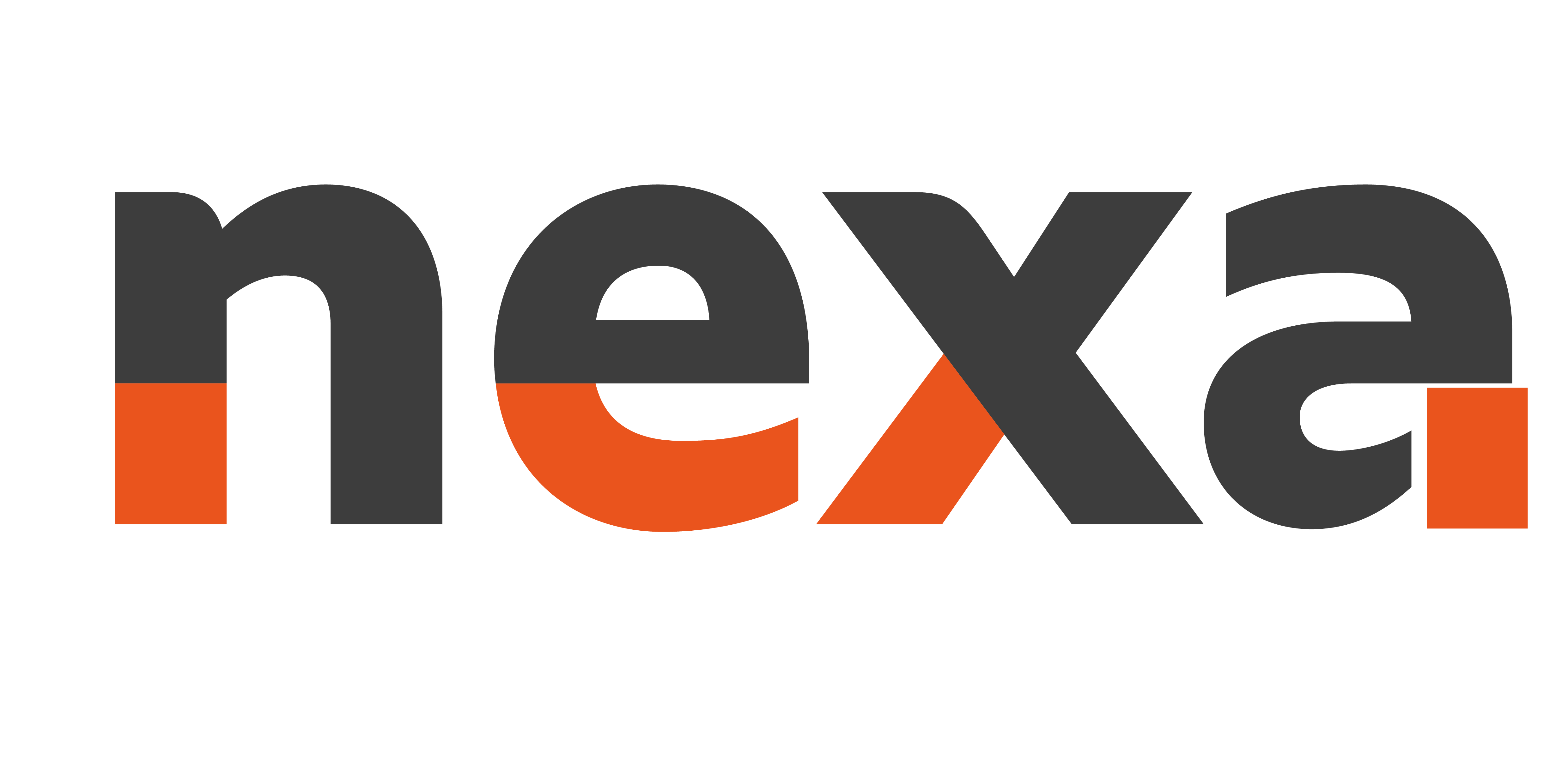 NEXA